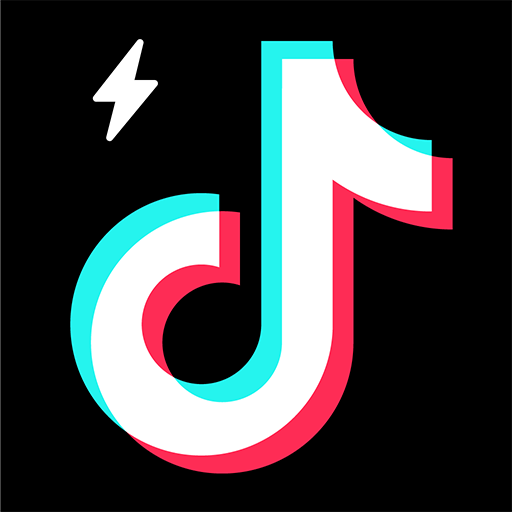 tiktok网络加速